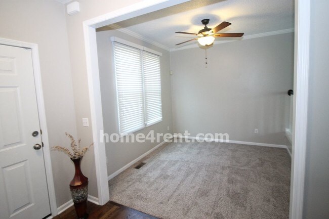 Foto del edificio - 14217 Goodman St