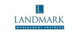 Property Management Company Logo