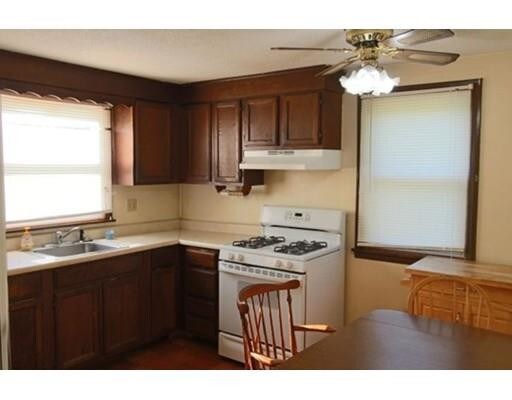 Building Photo - 63 Orlando St