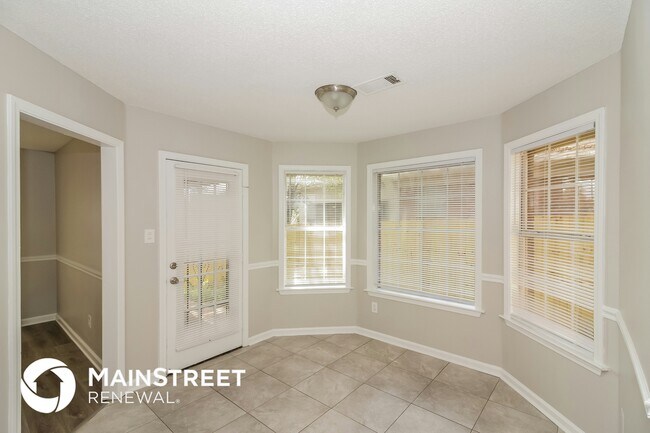 Foto del edificio - 10135 Cameron Ridge TR