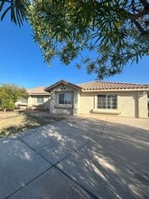 Building Photo - 1100 Dalila Ct
