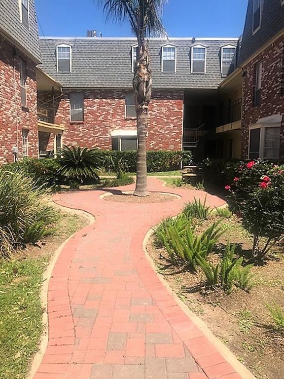 217 Church St Unit 109, Galveston, TX 77550 Room for Rent in