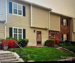Building Photo - 6048 Heath Valley Rd