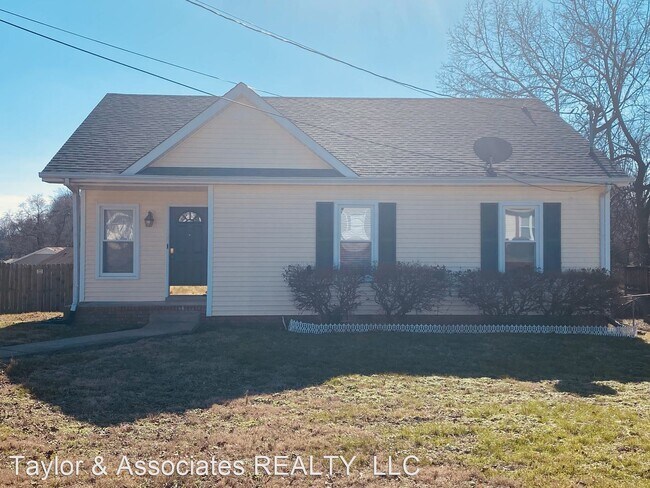 Foto del edificio - 3 br, 2 bath House - 910 Princeton Dr.