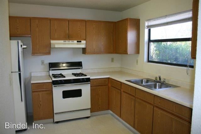 Foto del edificio - 1532 6th St