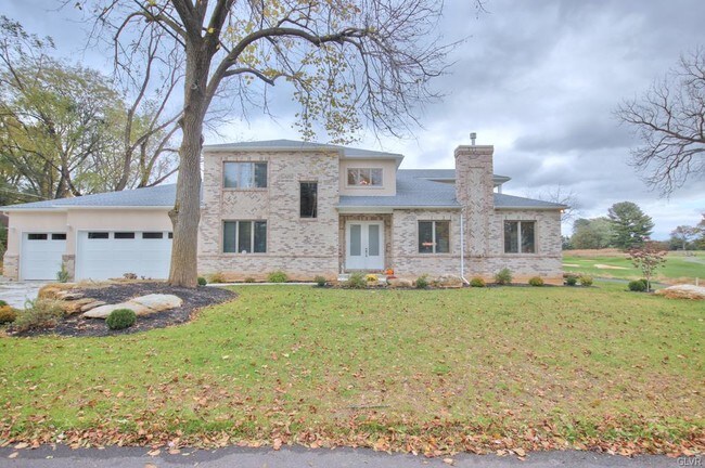 Building Photo - 3467 Trexler Blvd