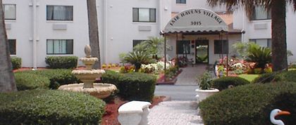 Foto principal - Fair Havens Village