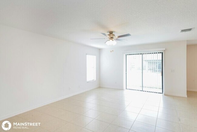 Building Photo - 2207 Caspian Dr, Lakeland, FL 33805