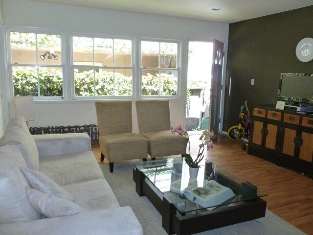 Building Photo - 1218 Cabrillo Ave