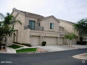 Building Photo - 7514 E Earll Dr