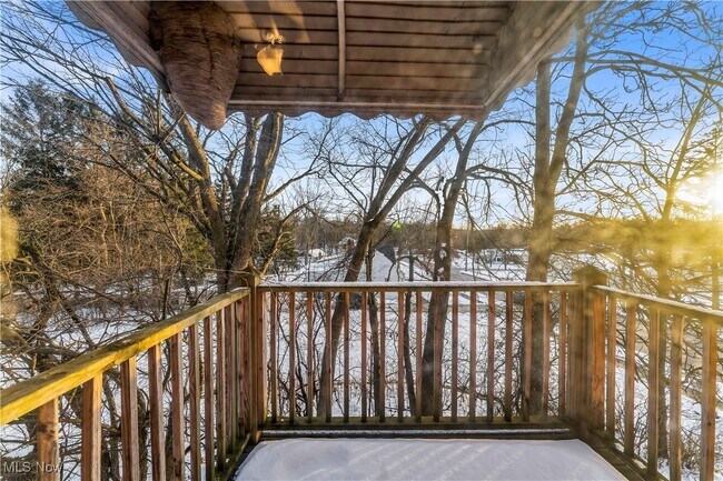 Foto del edificio - 54 W Grace St