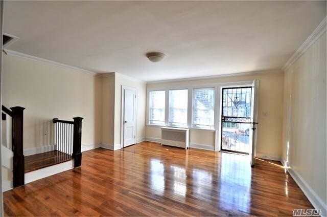 Building Photo - 67105 Dartmouth St
