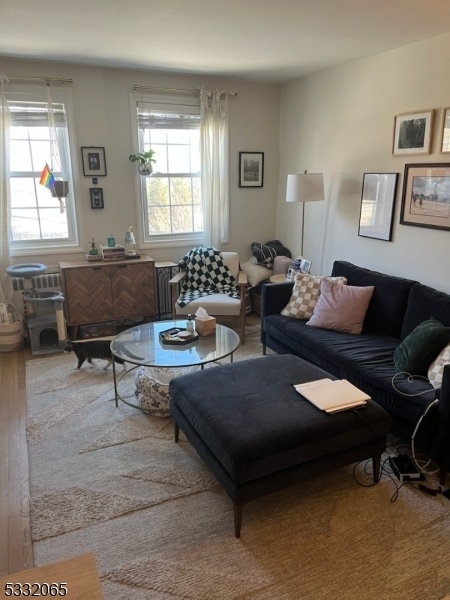 Foto del edificio - 376 Claremont Ave