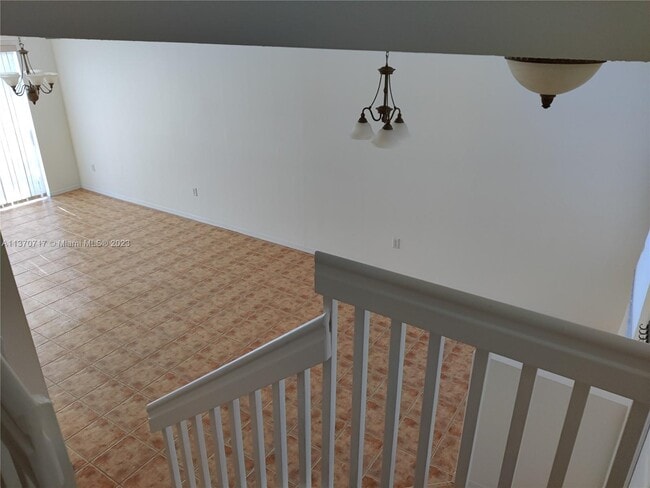 Foto del edificio - 2285 NW 160th Terrace