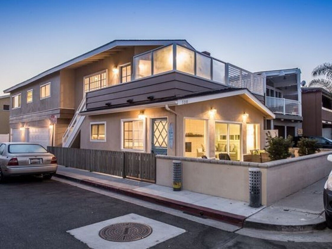 Foto principal - 5210 Neptune Ave