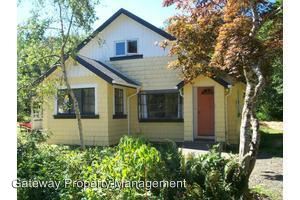 Building Photo - 3791 W Skokomish Valley Rd