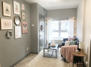 Building Photo - 258A Sunview St