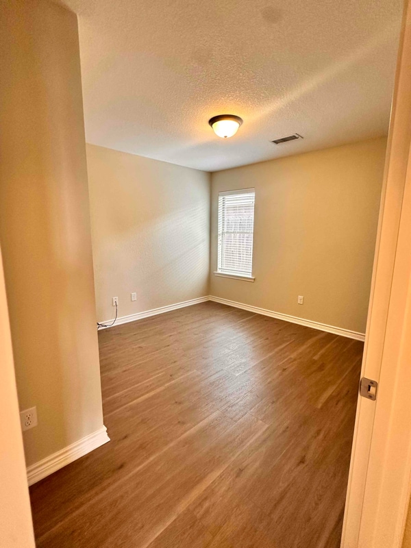 Building Photo - 5109 Graceland Dr
