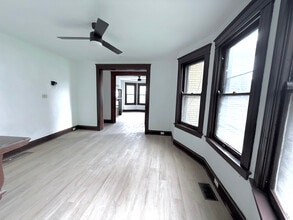 Building Photo - 2241 Burnet Ave