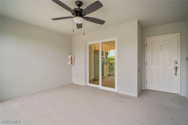 Building Photo - 43051 Greenway Blvd
