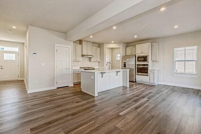 Building Photo - 1200 Neuway Ln