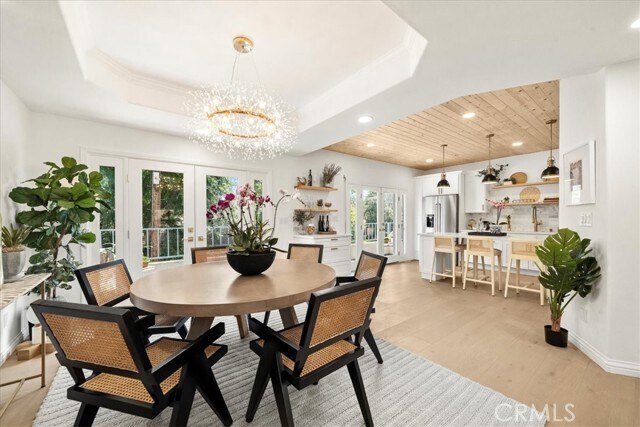 Foto del edificio - 4414 Moorpark Way