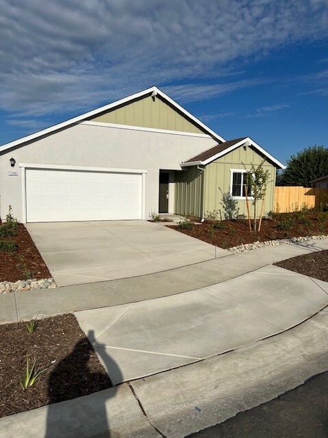 Foto principal - 1514 Tarrango St