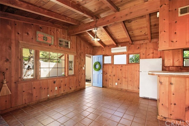 Building Photo - 20431 Sun Valley Dr