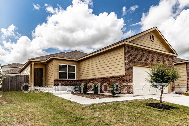 Building Photo - 13040 Heathers Sun