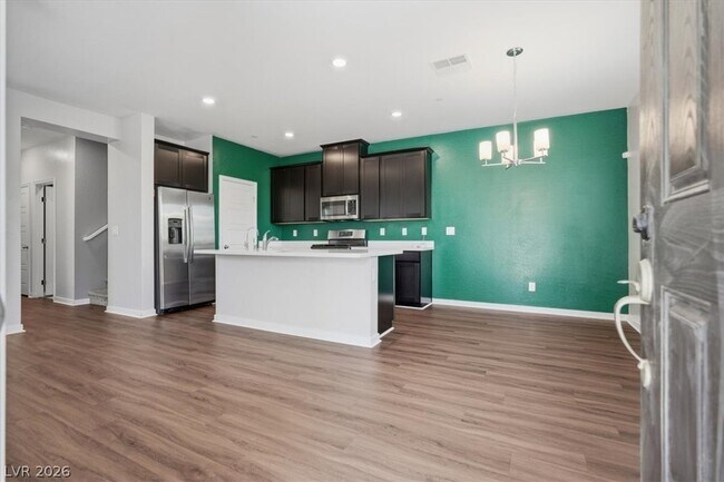 Foto del edificio - 6510 Silver Estates St