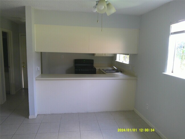 Foto del edificio - 5810 Twisted Pine Ct