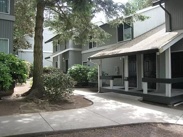 Foto del edificio - 4816 176th St SW