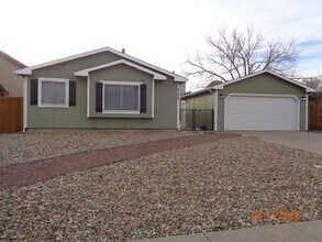 Building Photo - 2174 Allyn Way