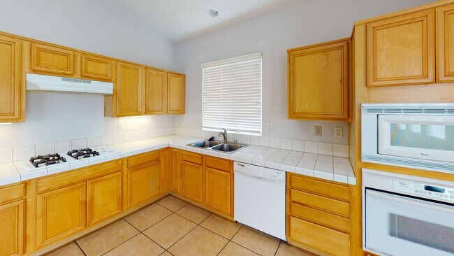 Building Photo - 3/2.5 Single Story home now Available for ...