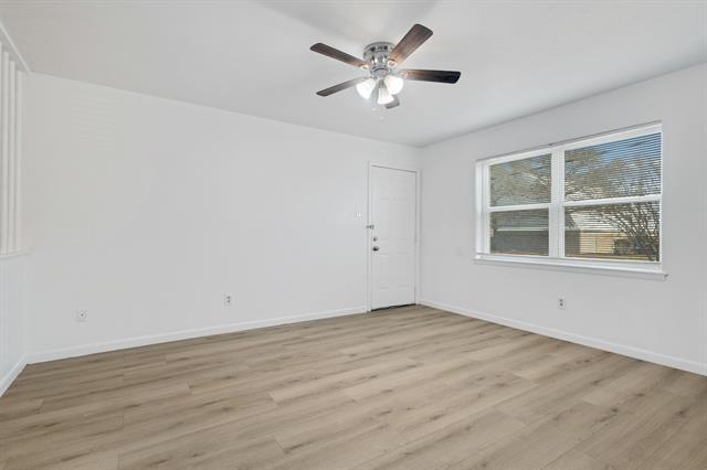 Foto del edificio - 308 College St