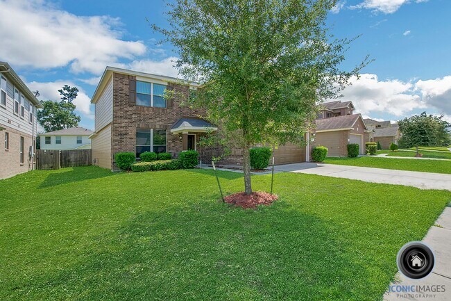 Foto del edificio - 29434 Legends Bluff Dr
