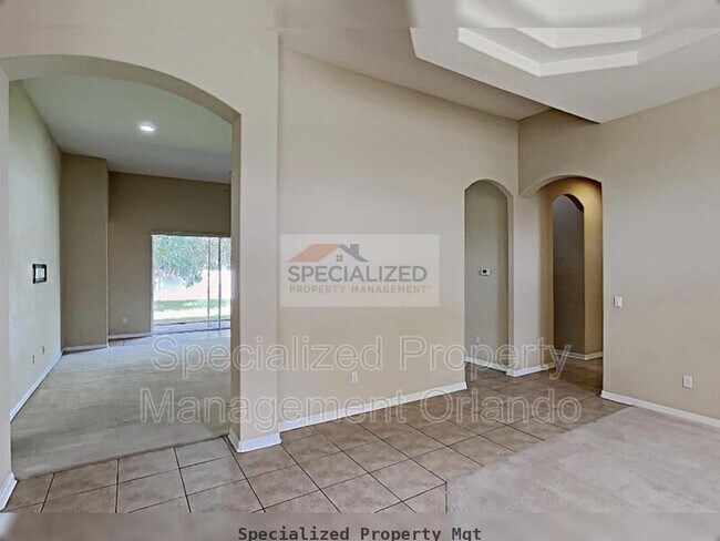 Building Photo - 2516 Northumbria Dr