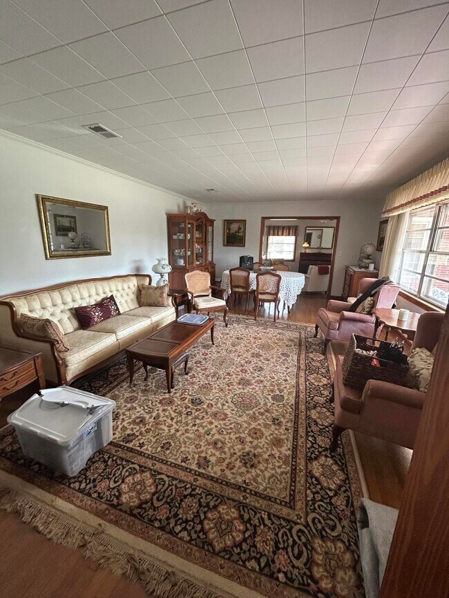 Foto del edificio - 7151 Co Hwy 280