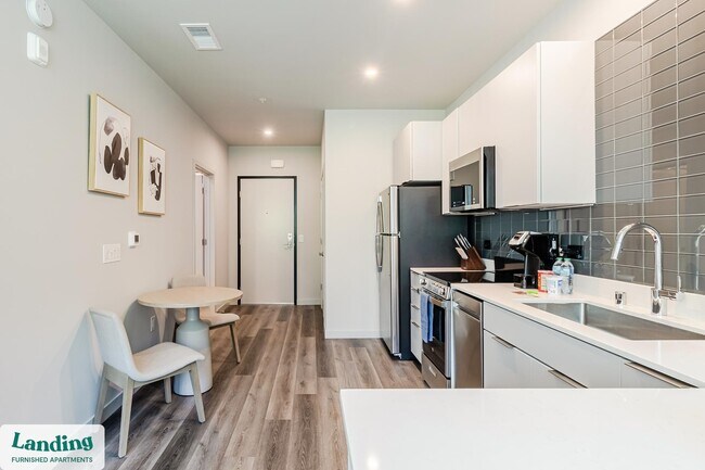 Foto del edificio - 2020 Red Dr