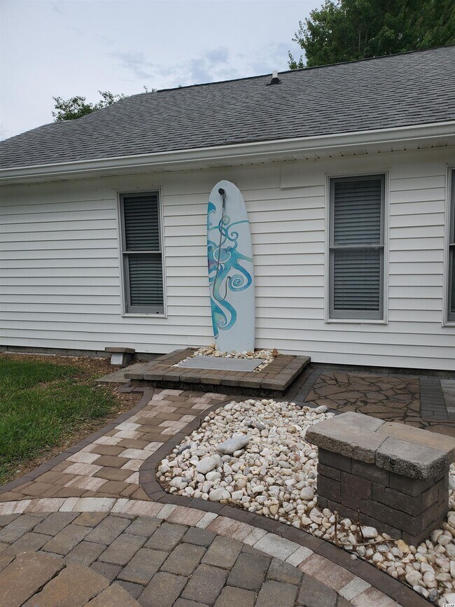 Building Photo - 9670 Middleton Ct