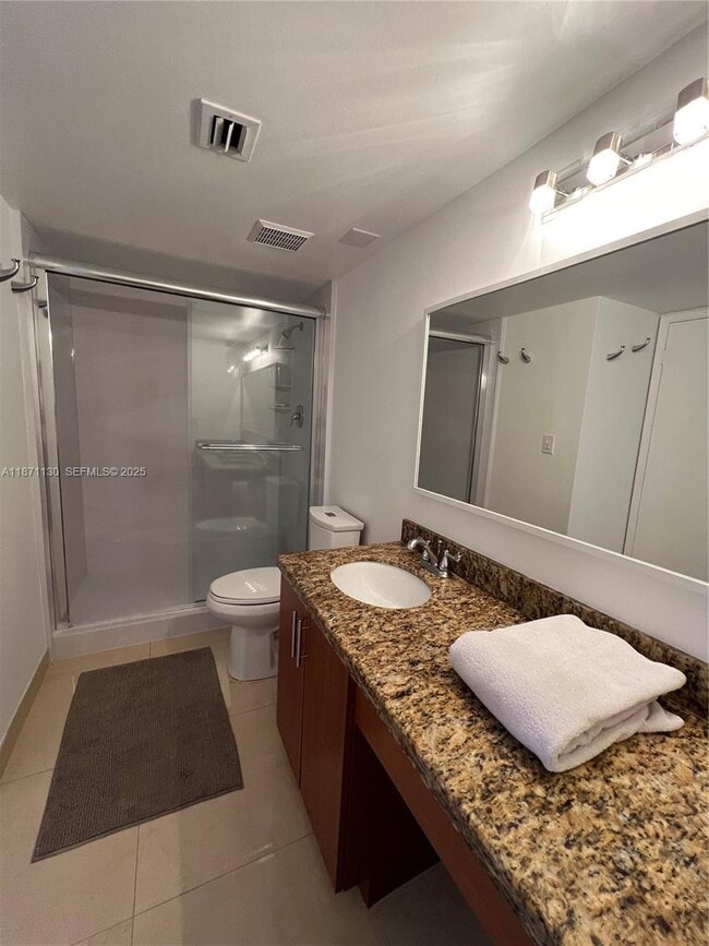 Building Photo - 3300 NE 192 St