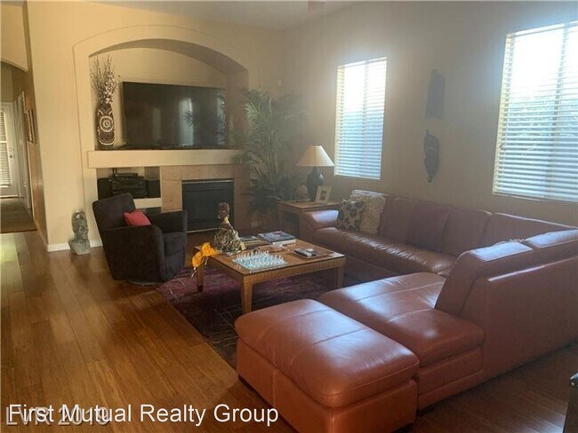Building Photo - 3 br, 2 bath House - 9267 Alpine Bliss St.