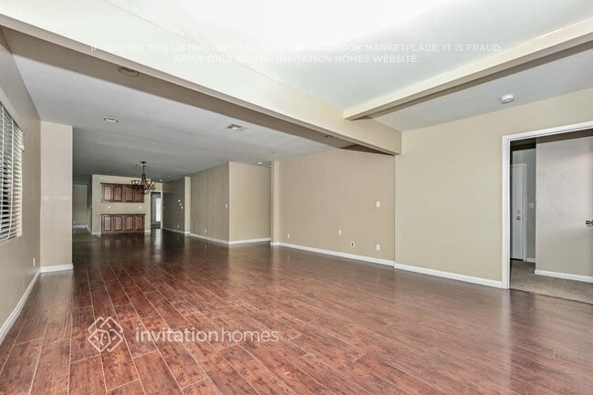 Building Photo - 21047 Runnymede St