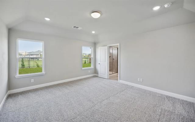 Building Photo - 709 Tartane Dr
