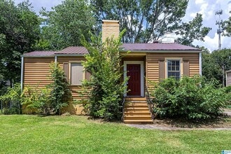 Building Photo - 340 McPherson Ave