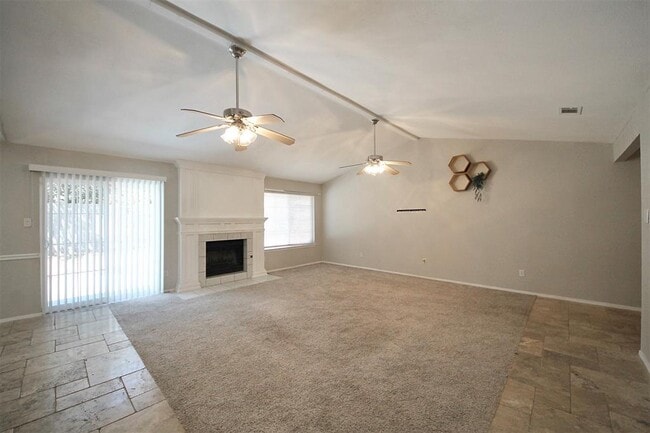 Foto del edificio - 11514 Powder Mill Trail