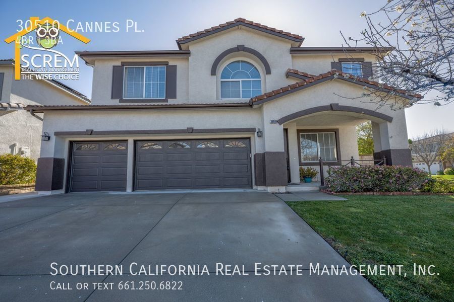 13 Apartments for Rent in Castaic, CA Westside Rentals