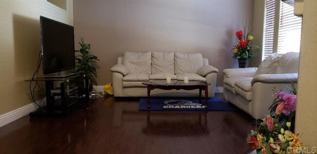 Building Photo - 7755 Via Montebello