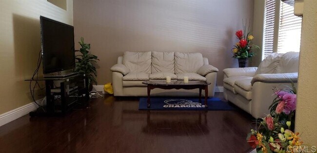 Foto del edificio - 7755 Via Montebello