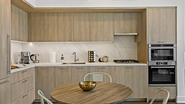 Foto del edificio - 1947 Vermont Ave NW